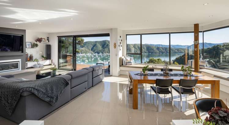 27 Amelia Crescent Waikawa_9