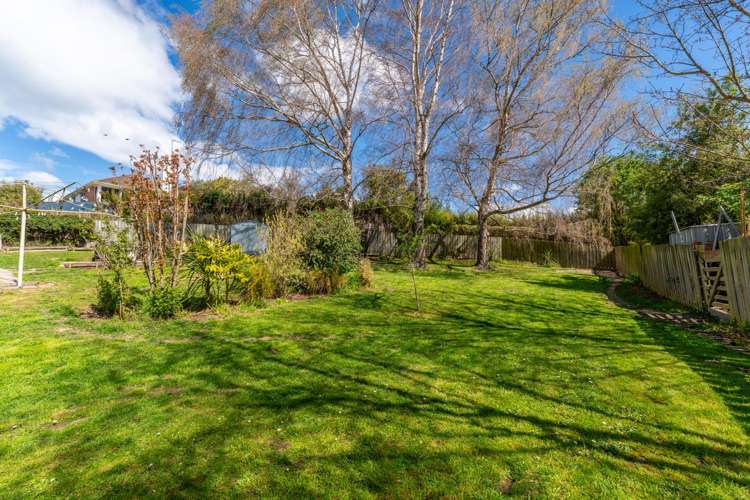 14 Tweedy Street Marchwiel_4