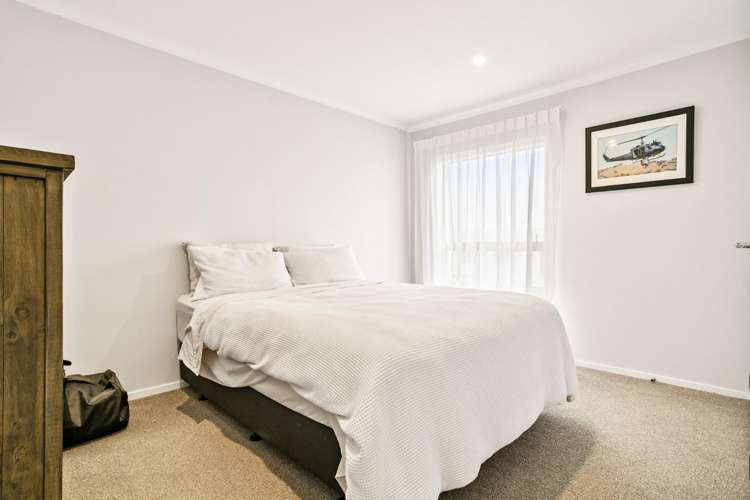 4/38 Brigham Creek Road Whenuapai_7