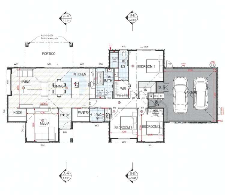 90 Churcher Street_5