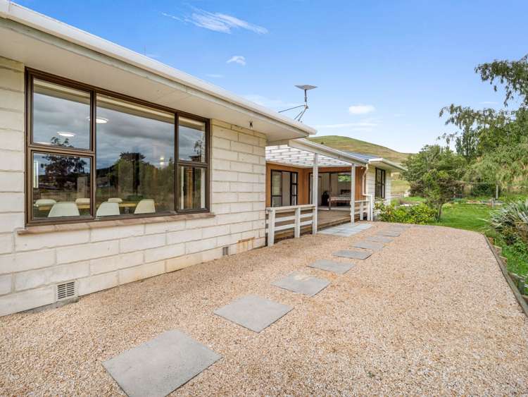 162 Boundary Creek Road Oamaru_18