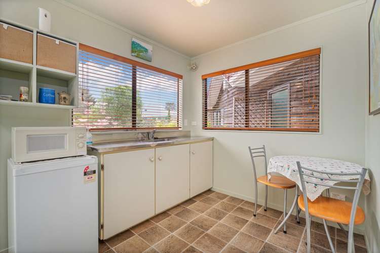 1242 Whangapoua Road SH25 Te Rerenga_24