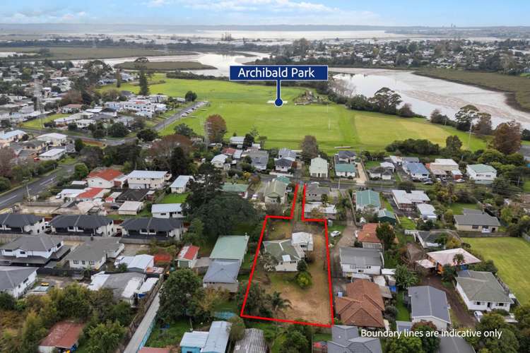 52 Beaubank Road Kelston_19