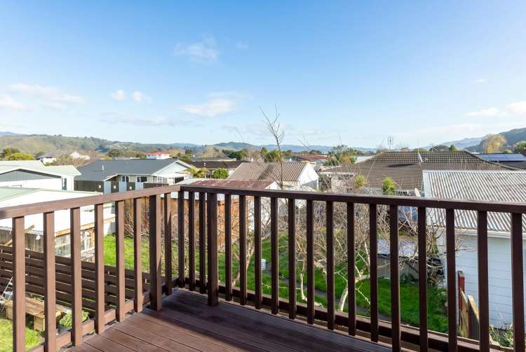 14 Harvard Grove Upper Hutt_27