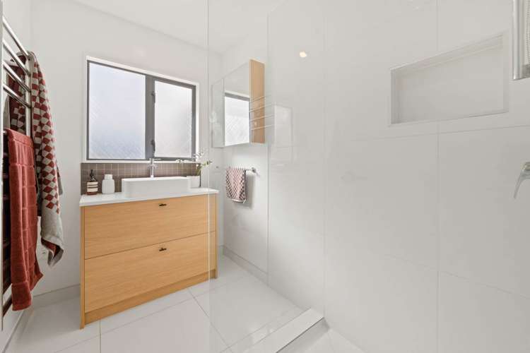 17a Greenhithe Road Greenhithe_16