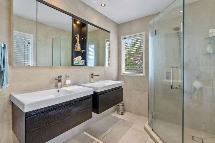 3/13 Prospect Terrace Milford_15