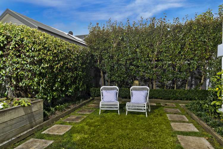 23 Mays Street Devonport_14