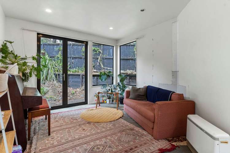 5b Hunterville Court Ellerslie_6