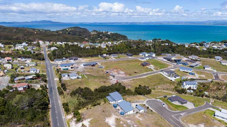 33 Brooke Road Karikari Peninsula_35