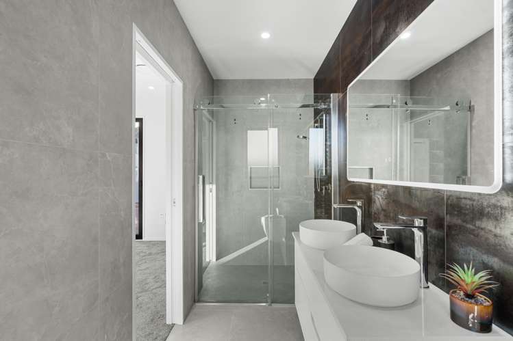 5 Hiller Green Street Halswell_12
