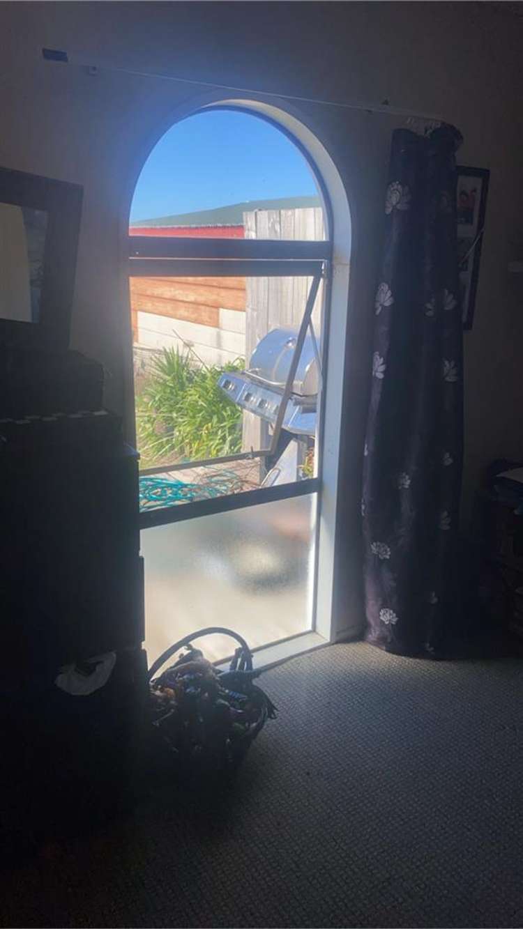 5 Tauranga Place Waitara_19