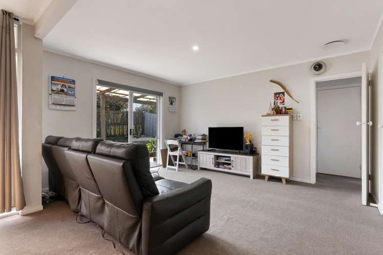 1/67a Woolfield Road Papatoetoe_4