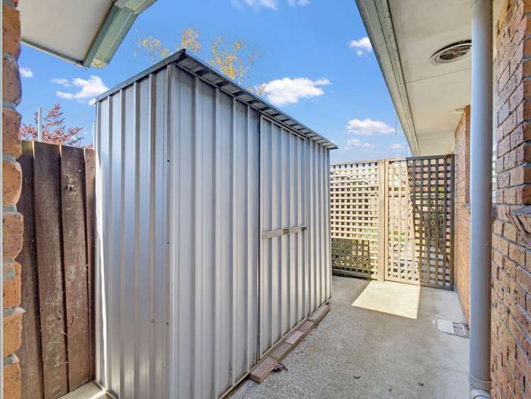 541A Cranford Street Papanui_19