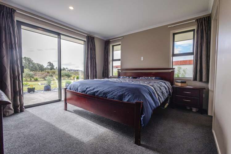 8 Pukaki Avenue Ngahere_13
