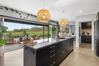 224 Seafield Road_4
