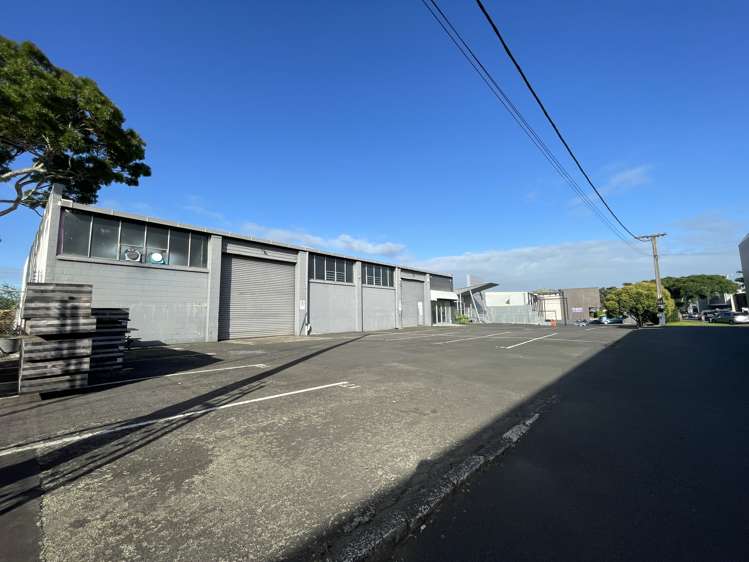 18 Greenpark Road Penrose_11