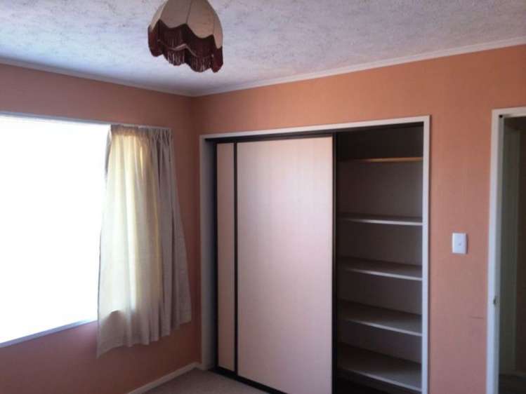 32a Grove Street Saint Kilda_5