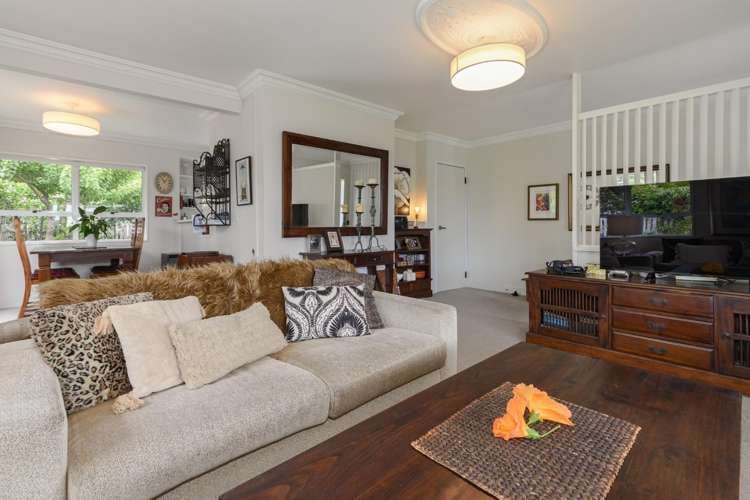 3b Benjamin Place Matua_7