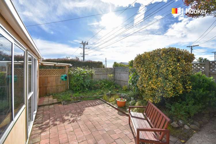 229 Mulford Street Concord_24