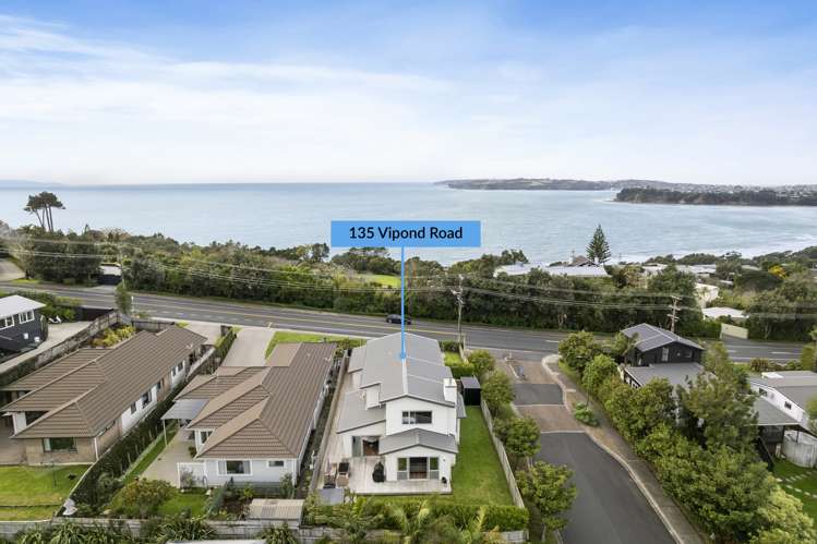 135 Vipond Road Stanmore Bay_20
