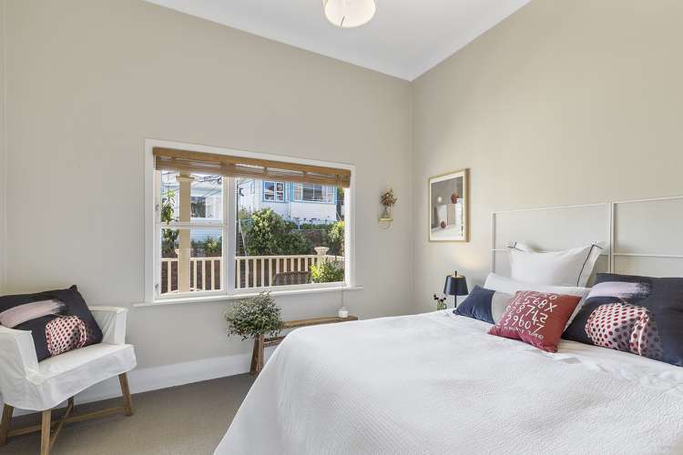 4 Dawson Street Berhampore_11