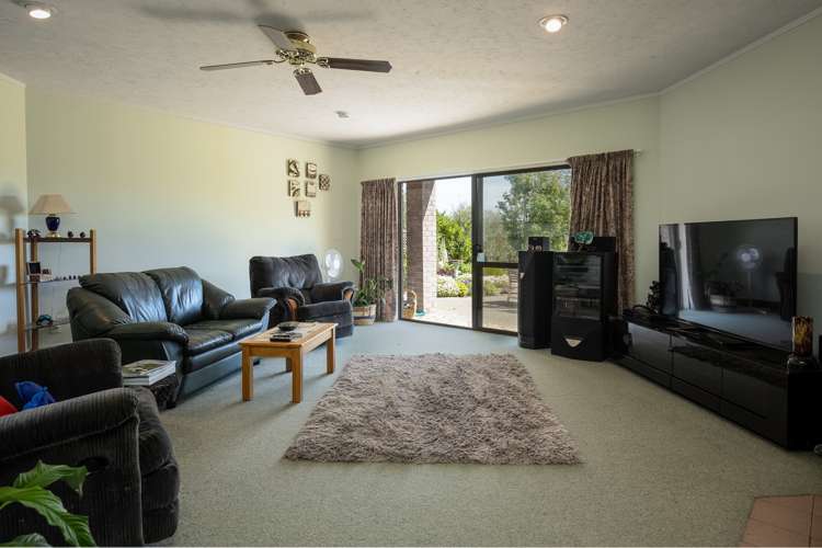 621 New Renwick Road Fairhall_9