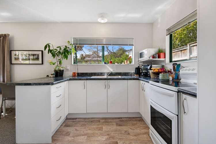 68 Matija Place Red Beach_22