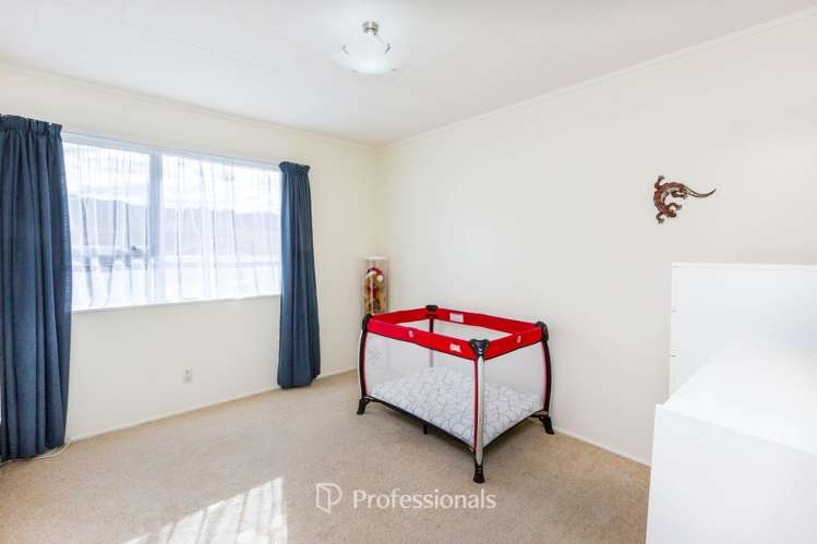 17 Beryl Grove Birchville_16