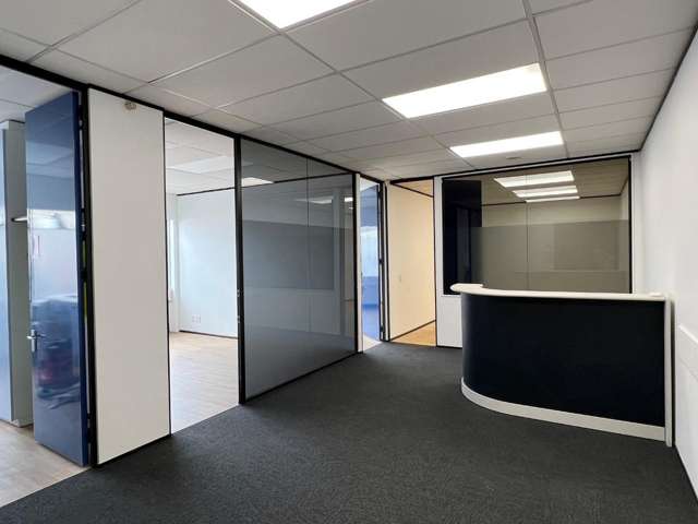 44-50 Bloomfield Terrace Hutt Central_3