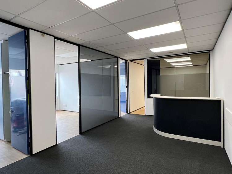 44-50 Bloomfield Terrace Hutt Central_3