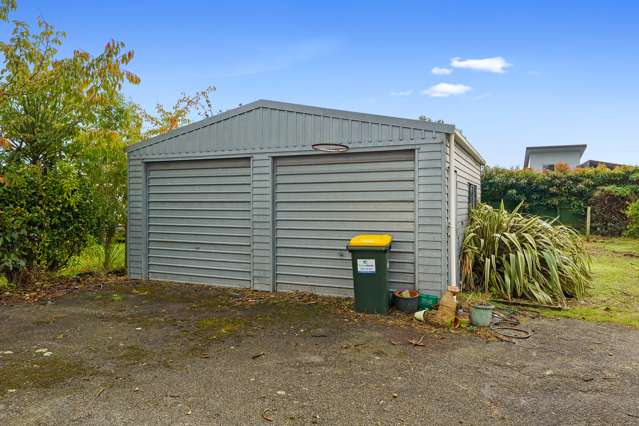 25 Dunstan Street Otaki_2