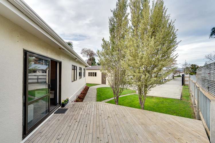 1404a Jellicoe Street Mayfair_3