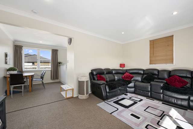 123a Thackeray Street Trentham_2