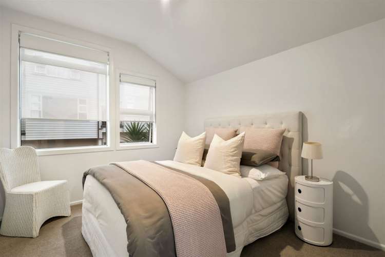 8/38 Bracken Avenue Takapuna_15