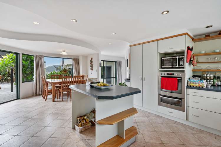 10 Matarau Road Matarau Whangārei Rural Property For Sale One Roof