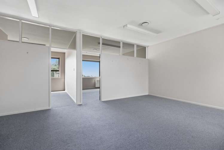 19 Jellicoe Street Te Puke_11