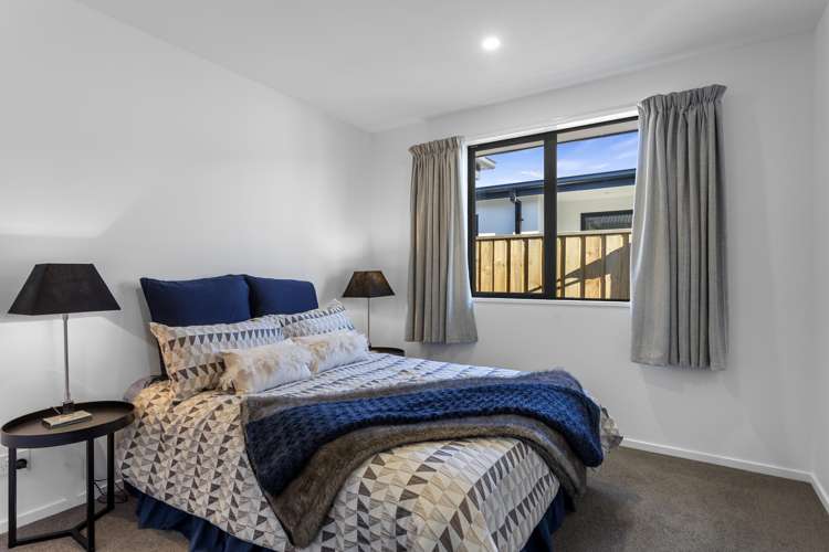 5 Gossett Lane Pegasus_8