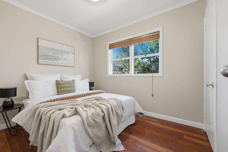 76A Gardner Avenue New Lynn_9