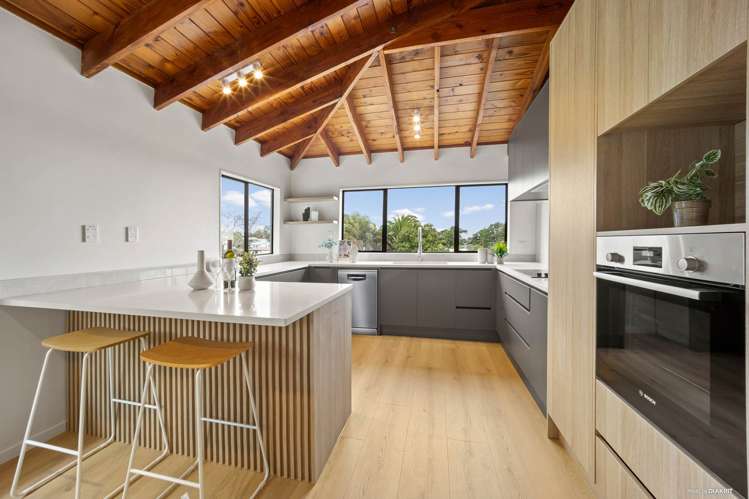 Lot 1/20 Cyril Crescent West Harbour_5