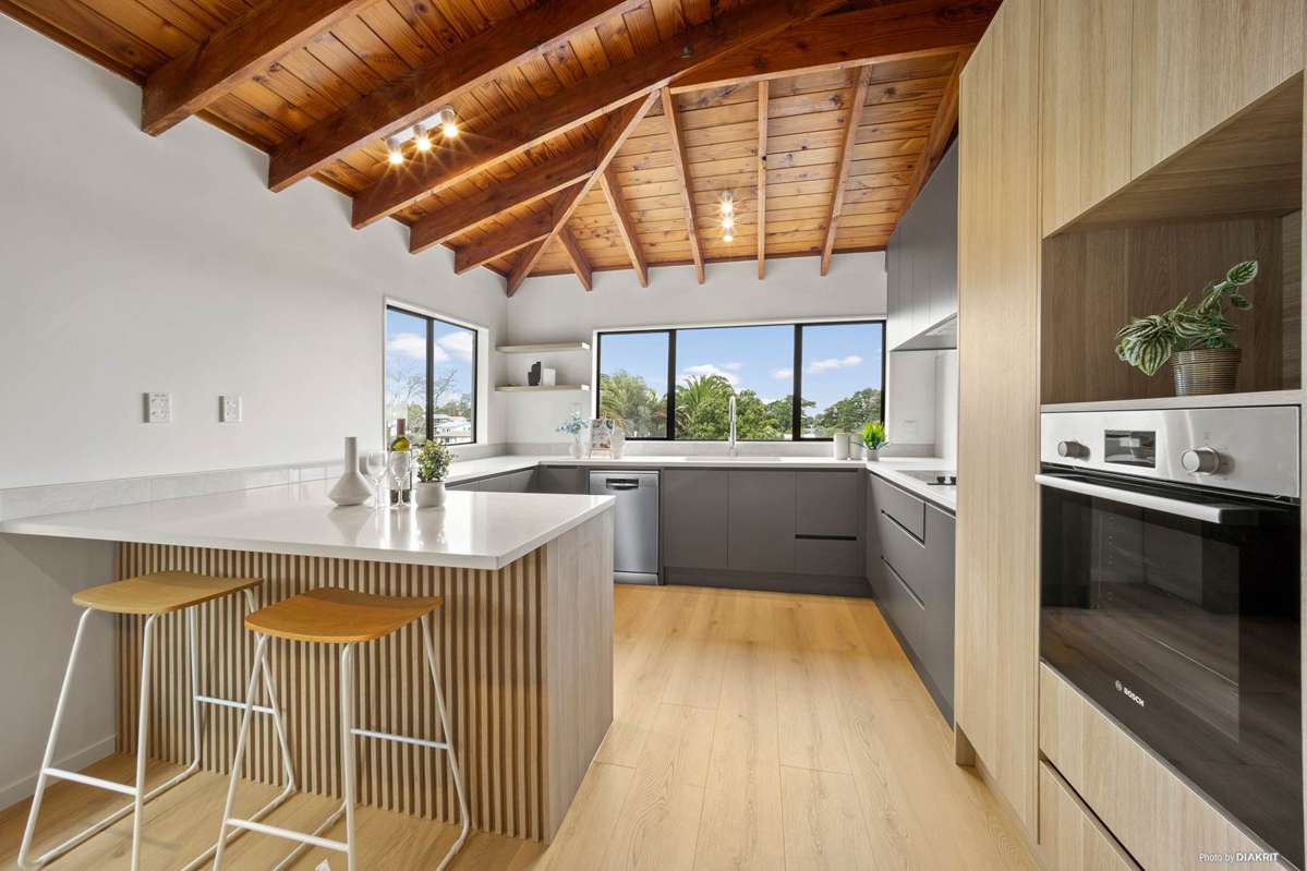Lot 1/20 Cyril Crescent_1