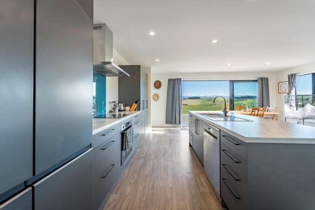 188B Doake Road Levels Valley_2