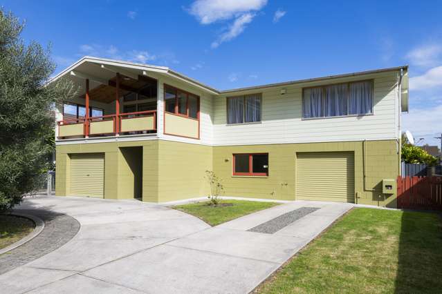 442 Aberdeen Road Gisborne_1