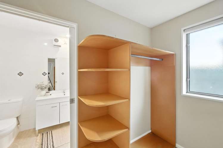 219 Matsons Avenue Papanui_11