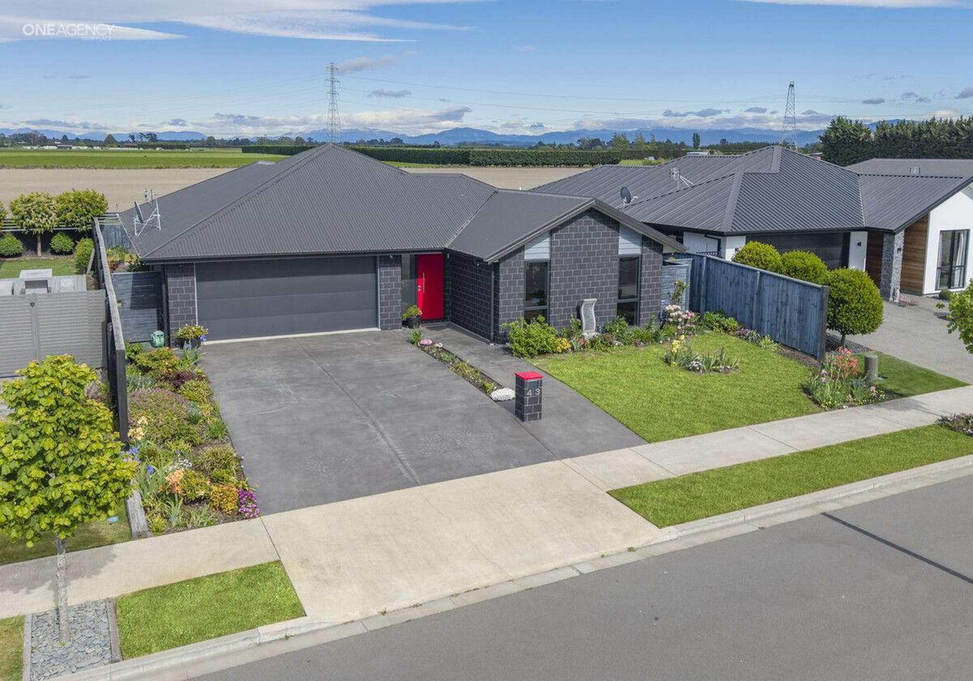 43 Westpark Boulevard Rangiora_0