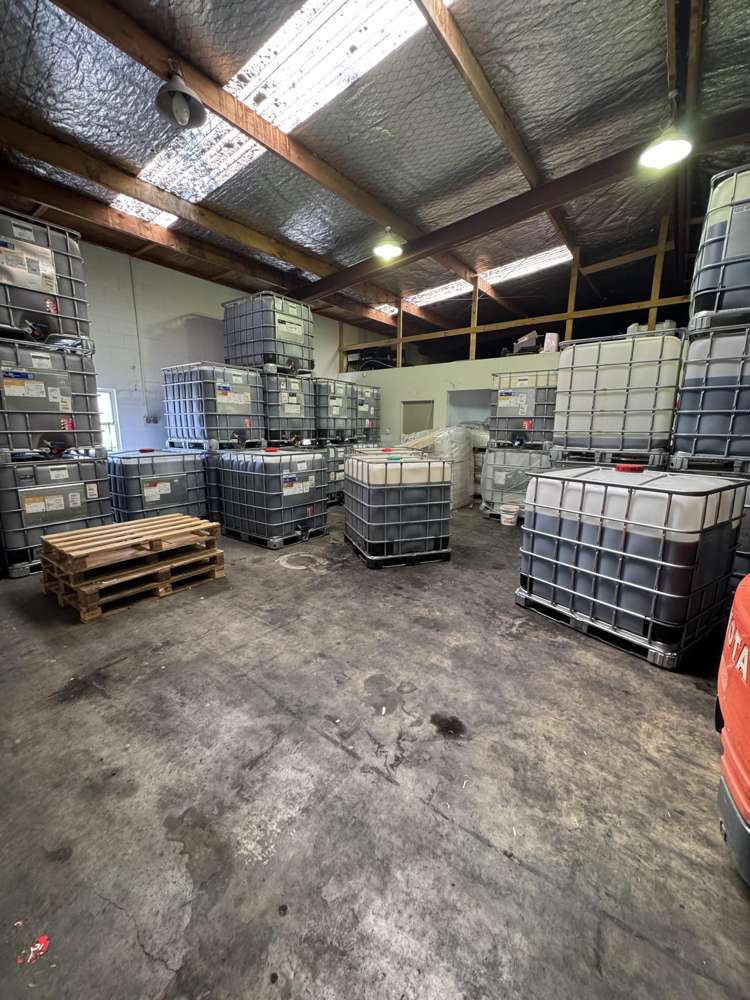 129 Maraekakaho Road Camberley_6