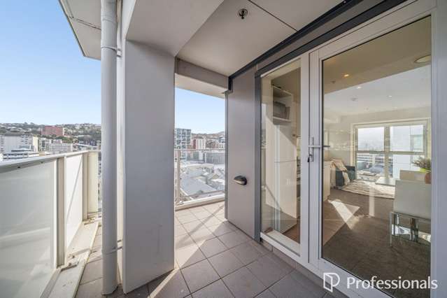 1215/74 Taranaki Street Te Aro_3