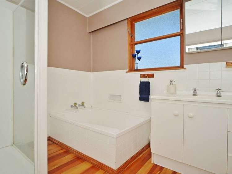 25 Moreton Road Carterton_4