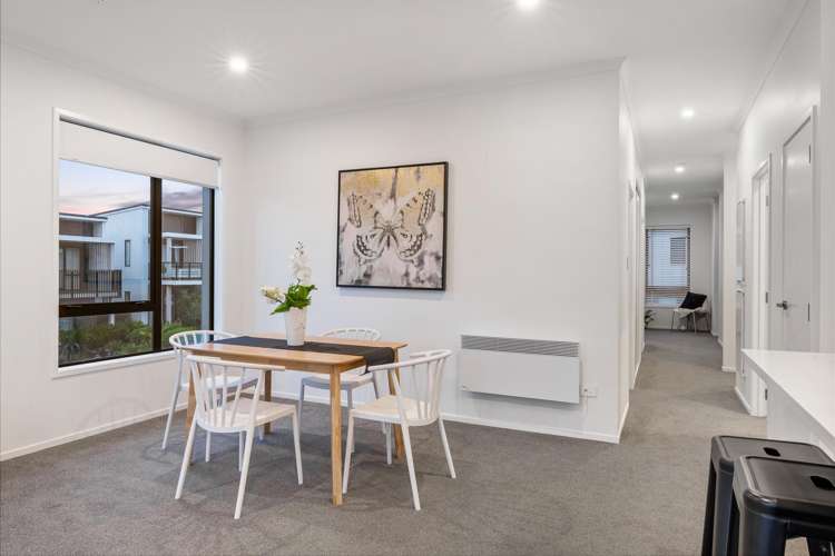 16 Malcolm Calder Road Hobsonville_11