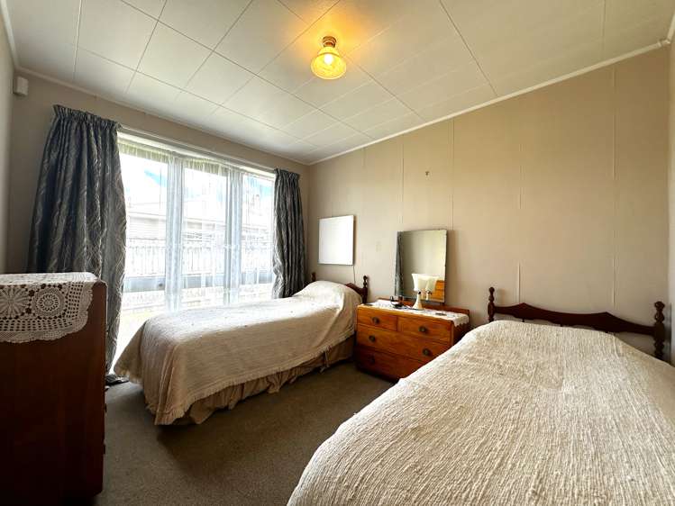 3/439 Fraser Street Te Awamutu_6