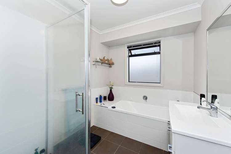 4 Knapdale Mews Huntington_9